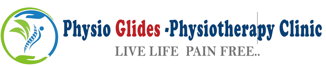 PhysioGlides Physiotherapy Clinic